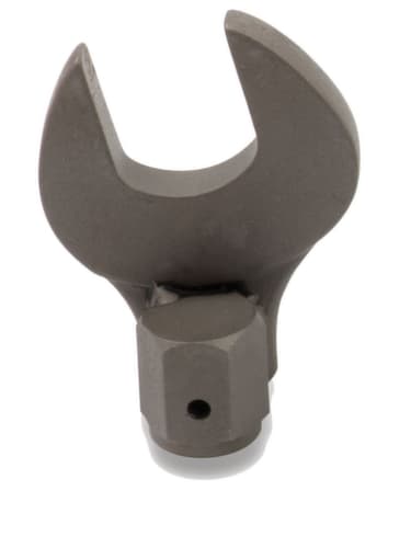 049175 Clé à fourche ATB Z 8 SW 5/16