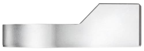 8799-65 Clé à œil emboîtable 28 Z