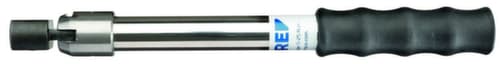 TBN 25 G Clé dynamométrique coudée TBN 9x12 5-25 Nm
