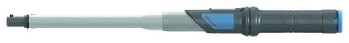 DMZ 300 Clé dynamométrique DREMASTER Z 16
