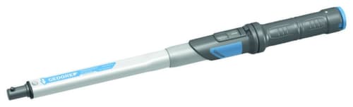 DMZ 300 Clé dynamométrique DREMASTER Z 16