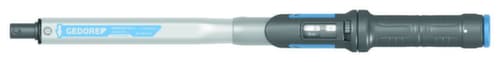 DMZ 300 Clé dynamométrique DREMASTER Z 16
