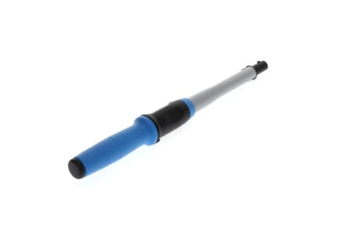 TF-Z100 Clé dynamométrique TORCOFIX Z 16 20-100 Nm