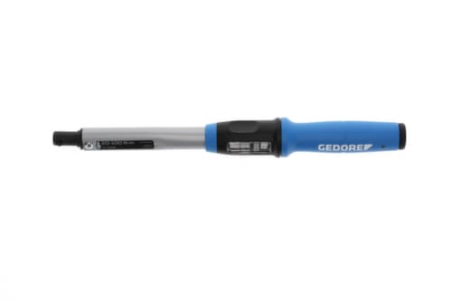 TF-Z100 Clé dynamométrique TORCOFIX Z 16 20-100 Nm