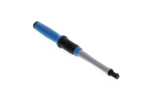TF-Z100 Clé dynamométrique TORCOFIX Z 16 20-100 Nm