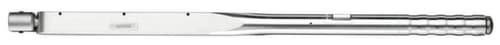 8482-01 Clé dynamométrique DREMOMETER C-SE 14x18 80-400Nm