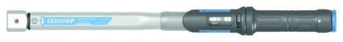DMSE 300 Clé dynamométrique DREMASTER SE 14x18