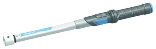 DMSE 300 Clé dynamométrique DREMASTER SE 14x18