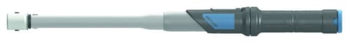 DMSE 300 Clé dynamométrique DREMASTER SE 14x18