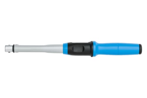 TF-SE100 Clé dynamométrique TORCOFIX SE 9x12 20-100 Nm