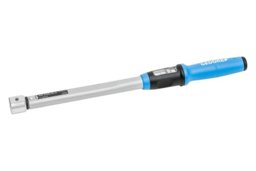 TF-SE200 Clé dynamométrique TORCOFIX SE 14x18 40-200 Nm