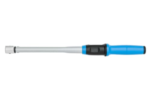 TF-SE200 Clé dynamométrique TORCOFIX SE 14x18 40-200 Nm
