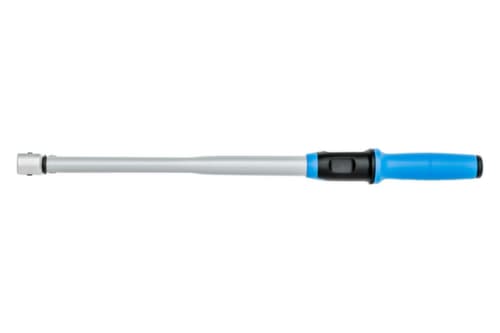 TF-SE300 Clé dynamométrique TORCOFIX SE 14x18 60-300 Nm