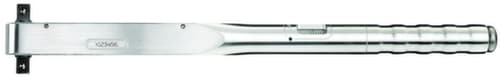 8566-01 Clé dynamométrique DREMOMETER BL 1/2" 25-120 Nm