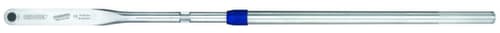 8570-001 Clé dynamométrique DREMOMETER CDR 3/4" 80-360 Nm avec tube de rallonge