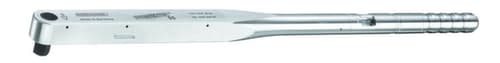 8574-10 Clé dynamométrique DREMOMETER DS 3/4" 110-550 Nm