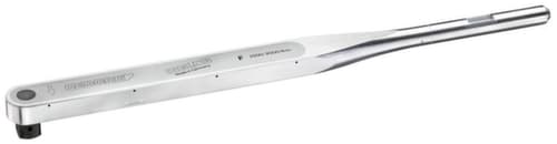 8572-01 Clé dynamométrique DREMOMETER F 1.1/2" 1500-3000 Nm