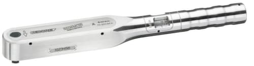 7560-01 Clé dynamométrique DREMOMETER A A+S 3/8" 8-40 Nm