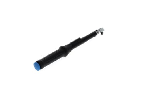 GEDORE 3549-02 UK Clé dynamométrique TORCOFLEX UK 1/4"" 5-25 Nm