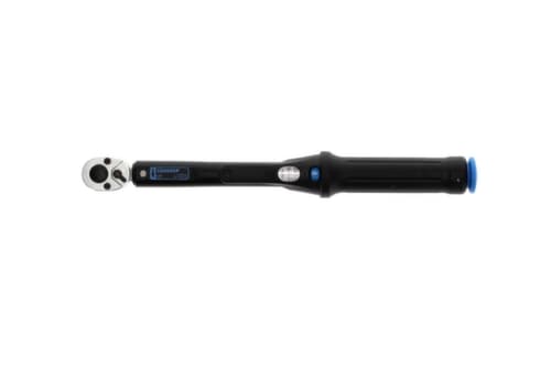 GEDORE 3549-02 UK Clé dynamométrique TORCOFLEX UK 1/4"" 5-25 Nm