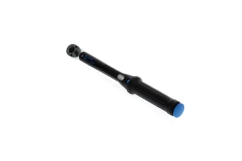 GEDORE 3549-02 UK Clé dynamométrique TORCOFLEX UK 1/4"" 5-25 Nm