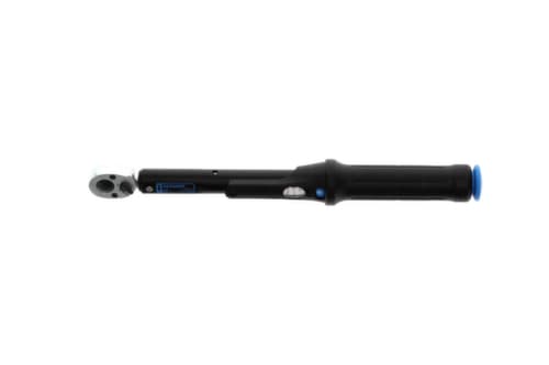GEDORE 3549-02 UK Clé dynamométrique TORCOFLEX UK 1/4"" 5-25 Nm