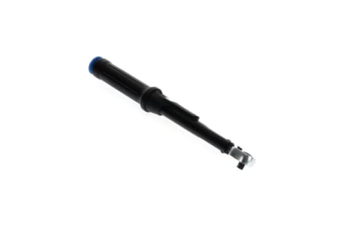 GEDORE 3549-02 UK Clé dynamométrique TORCOFLEX UK 1/4"" 5-25 Nm