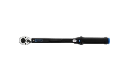 GEDORE 3549-05 UK Clé dynamométrique TORCOFLEX UK 3/8"" 10-50 Nm