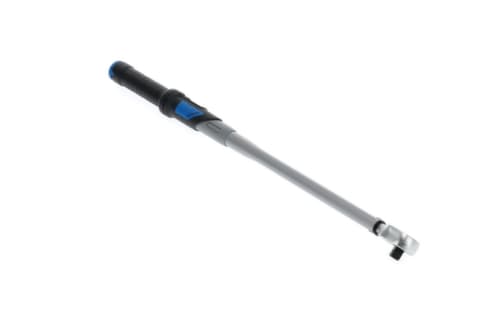 DMUK 300 Clé dynamométrique DREMASTER UK 1/2"