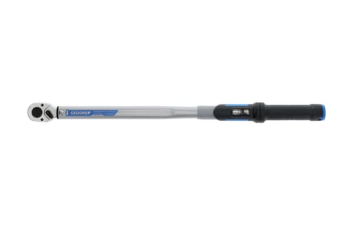 DMUK 300 Clé dynamométrique DREMASTER UK 1/2"