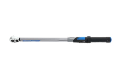DMUK 300 Clé dynamométrique DREMASTER UK 1/2"
