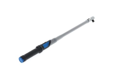 DMUK 300 Clé dynamométrique DREMASTER UK 1/2"