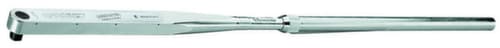 8564-01 Clé dynamométrique DREMOMETER E 1" 750-2000 Nm