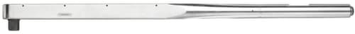 8564-01 Clé dynamométrique DREMOMETER E 1" 750-2000 Nm