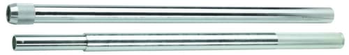 8564-01 Clé dynamométrique DREMOMETER E 1" 750-2000 Nm