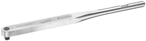 8564-01 Clé dynamométrique DREMOMETER E 1" 750-2000 Nm