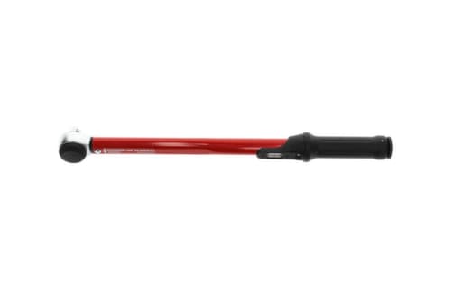 GEDORE R68900200 Clé dynamométrique 1/2" 40-200 N-m 485 mm