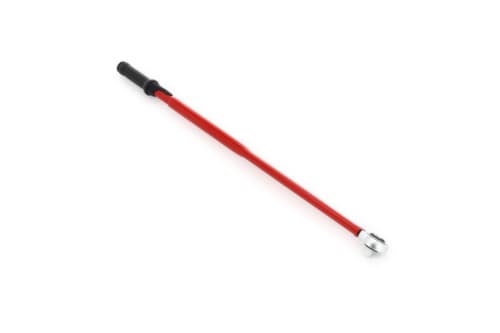 GEDORE R78900550 Clé dynamométrique 3/4 110-550 N-m 955 mm