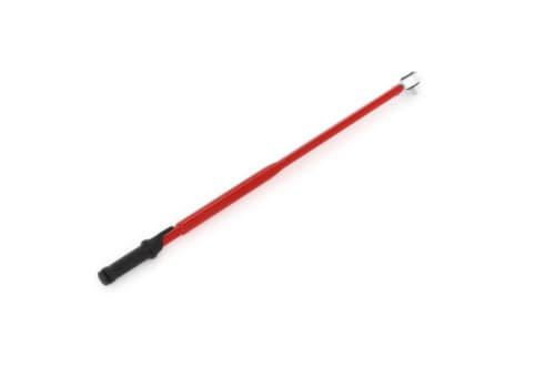 GEDORE R78900550 Clé dynamométrique 3/4 110-550 N-m 955 mm