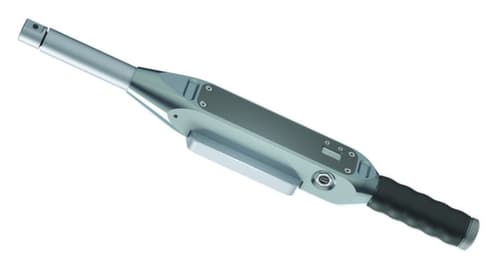 ETQ 1000 Clé dynamométrique électronique E-torc Q 100-1000 Nm Z 28