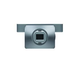 ETQ 1000 Clé dynamométrique électronique E-torc Q 100-1000 Nm Z 28