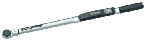 TT3KH 350 Clé dynamométrique électrique TorcoTronic III 1/2" SE 14x18 Highline
