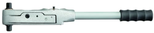 BDS 80 E Clé dynamométrique 1/2" 16-80 Nm