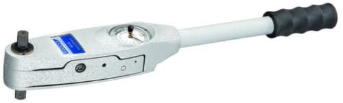 BDS 80 E Clé dynamométrique 1/2" 16-80 Nm