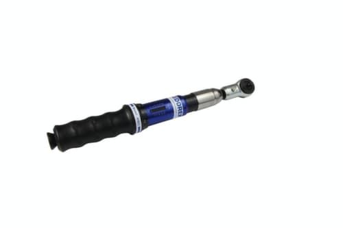 ATB 25 A Clé dynamométrique coudée 5-25 Nm 3/8