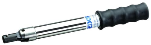 TBN 25 Clé dynamométrique coudée TBN Z 16 5-25 Nm