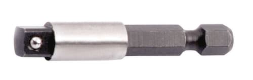 TT 250 FH Visseuse de contrôle de couple SP 1/4" 50-250 cNm