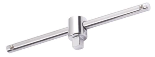 TT 250 FH Visseuse de contrôle de couple SP 1/4" 50-250 cNm