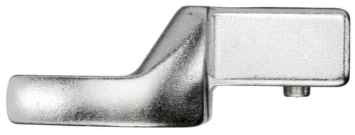 7118-30 Clé à fourche à insérer SE 14x18 30 mm