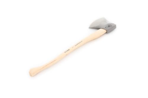 OX 440 H-2708 Hache de sport
